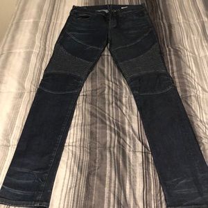 True religion Rocco jeans